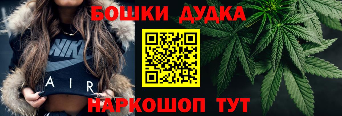 Котлас  Бошки Шишки план  Марихуана THC 21%  Вход с VPN 